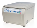Fisherbrand™ accuSpin Max 1.6 L Benchtop Centrifuge Packages